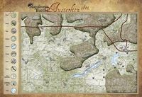 192893 Napoleonic Battles: Austerlitz 1805