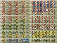 366821 Napoleonic Battles: Austerlitz 1805