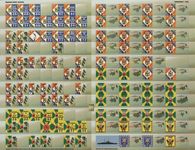 366822 Napoleonic Battles: Austerlitz 1805