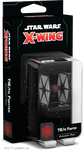 4681479 Star Wars: X-Wing Seconda Edizione - Caccia Tie/FO 