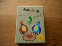 37680 Auweier