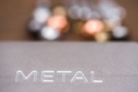 5069179 METAL