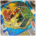 4719701 Castello Methoni