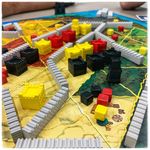 4719702 Castello Methoni