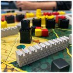 4719704 Castello Methoni