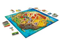 4763576 Castello Methoni