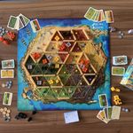 4894777 Castello Methoni