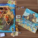 4894778 Castello Methoni