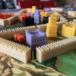 4894779 Castello Methoni