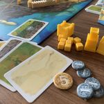 4894780 Castello Methoni