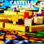4984538 Castello Methoni