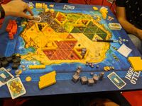 5028855 Castello Methoni