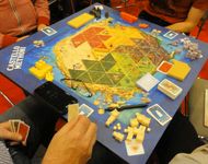 5038765 Castello Methoni