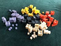 5038925 Castello Methoni