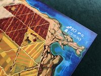 5038926 Castello Methoni