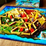 5276158 Castello Methoni