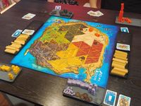 5280657 Castello Methoni