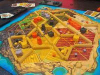 5280658 Castello Methoni