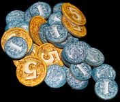 5373396 Castello Methoni