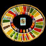 5373397 Castello Methoni