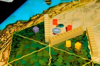 5373398 Castello Methoni