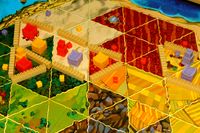 5373399 Castello Methoni