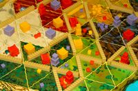 5373402 Castello Methoni