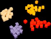 5373403 Castello Methoni