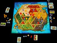 5373404 Castello Methoni