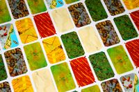 5373405 Castello Methoni