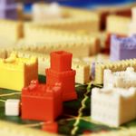 6017811 Castello Methoni