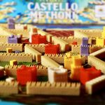 6017812 Castello Methoni