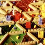 6017813 Castello Methoni