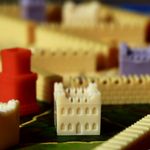 6017814 Castello Methoni