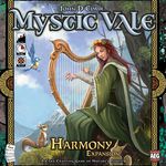 4456012 Mystic Vale: Harmony