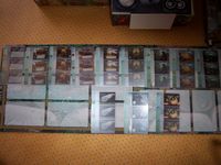 4830702 Mystic Vale: Harmony