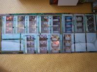 4830704 Mystic Vale: Harmony