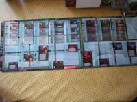 4830705 Mystic Vale: Harmony