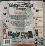 6601342 Mystic Vale: Harmony