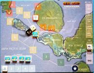 6022788 Devil Boats: PT Boats in the Solomons