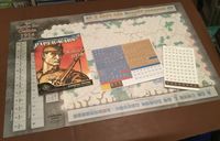 6123941 The Battle for Galicia, 1914