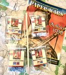 6135353 The Battle for Galicia, 1914