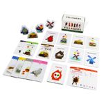 4670898 Villagers: Expansion Pack