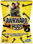 4462713 Awkward Hugs