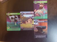 4516979 Area 1851: Express