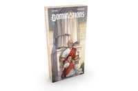 4402779 Dominations: Dynasties