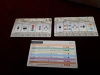 5210765 Dominations: Dynasties