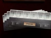 5210766 Dominations: Dynasties