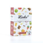 4622456 Match Up! Food