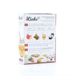 4622457 Match Up! Food